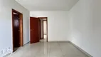 Foto 7 de Apartamento com 2 Quartos à venda, 76m² em Santa Catarina, Juiz de Fora