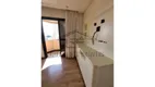 Foto 52 de Apartamento com 4 Quartos à venda, 277m² em Vila Gomes Cardim, São Paulo