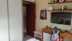 Foto 11 de Apartamento com 3 Quartos à venda, 113m² em  Vila Valqueire, Rio de Janeiro