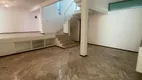 Foto 29 de Imóvel Comercial com 3 Quartos para venda ou aluguel, 290m² em Jardim, Santo André