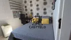 Foto 31 de Apartamento com 3 Quartos à venda, 79m² em Jardim Andrade, Londrina