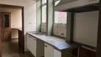 Foto 13 de Apartamento com 4 Quartos à venda, 332m² em Brooklin, São Paulo