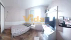 Foto 13 de Apartamento com 3 Quartos à venda, 57m² em Novo Osasco, Osasco