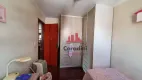 Foto 3 de Apartamento com 3 Quartos à venda, 63m² em Parque Joao de Vasconcelos, Sumaré