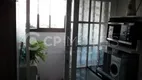 Foto 9 de Apartamento com 2 Quartos à venda, 82m² em Cristo Redentor, Porto Alegre