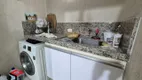 Foto 24 de Cobertura com 3 Quartos à venda, 168m² em Vila Valparaiso, Santo André