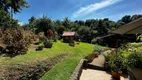 Foto 16 de Fazenda/Sítio com 3 Quartos à venda, 400m² em Granja dos Cavaleiros, Macaé