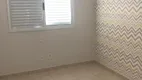 Foto 17 de Apartamento com 3 Quartos à venda, 76m² em Jardim Goiás, Goiânia