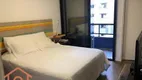 Foto 6 de Apartamento com 3 Quartos à venda, 116m² em Indianópolis, São Paulo