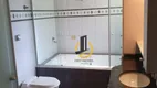 Foto 18 de Sobrado com 4 Quartos à venda, 264m² em Parque Joao Ramalho, Santo André