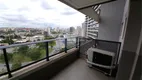 Foto 11 de Apartamento com 2 Quartos para alugar, 62m² em Jardim das Perdizes, São Paulo