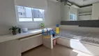 Foto 13 de Apartamento com 3 Quartos à venda, 117m² em Jardim da Penha, Vitória