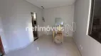 Foto 24 de Apartamento com 3 Quartos à venda, 86m² em Dona Clara, Belo Horizonte