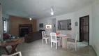 Foto 4 de Casa com 3 Quartos para alugar, 170m² em Enseada, Guarujá