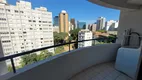 Foto 21 de Apartamento com 1 Quarto para alugar, 40m² em Jardim Paulista, São Paulo