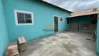 Foto 21 de Casa com 1 Quarto à venda, 42m² em Unamar, Cabo Frio