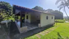 Foto 2 de Fazenda/Sítio com 5 Quartos à venda, 350m² em Rio Seco Bacaxa, Saquarema