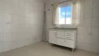 Foto 5 de Casa com 3 Quartos para alugar, 90m² em Taboão, São Roque