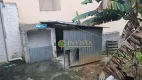 Foto 14 de Casa com 2 Quartos à venda, 58m² em Jardim Cidade de Florianópolis, São José