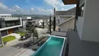 Foto 5 de Casa de Condomínio com 5 Quartos à venda, 458m² em Condomínio Residencial Jaguary , São José dos Campos