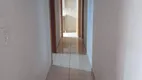 Foto 9 de Sobrado com 2 Quartos à venda, 315m² em Esmeralda, Cascavel