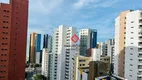 Foto 11 de Apartamento com 3 Quartos à venda, 187m² em Meireles, Fortaleza