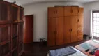 Foto 17 de Casa com 3 Quartos à venda, 350m² em Alto de Pinheiros, São Paulo