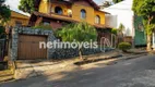Foto 2 de Casa com 4 Quartos à venda, 400m² em Cachoeirinha, Belo Horizonte