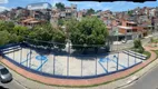 Foto 43 de Casa com 2 Quartos à venda, 125m² em Jardim São Carlos, Itapevi