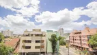 Foto 15 de Apartamento com 2 Quartos à venda, 86m² em Partenon, Porto Alegre