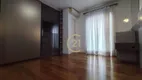 Foto 3 de Apartamento com 3 Quartos para venda ou aluguel, 229m² em Cidade Nova I, Indaiatuba