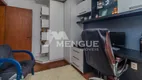 Foto 13 de Casa com 5 Quartos à venda, 260m² em Jardim Itú Sabará, Porto Alegre