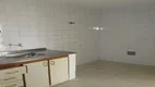 Foto 16 de Apartamento com 1 Quarto à venda, 42m² em Asa Norte, Brasília