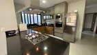 Foto 25 de Casa de Condomínio com 3 Quartos à venda, 670m² em Setor Habitacional Arniqueira, Águas Claras