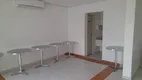 Foto 30 de Apartamento com 3 Quartos à venda, 80m² em Vila Gumercindo, São Paulo