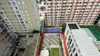 Foto 20 de Apartamento com 1 Quarto para alugar, 38m² em Jardins, São Paulo