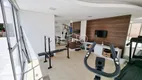 Foto 18 de Apartamento com 2 Quartos à venda, 55m² em Serrano, Belo Horizonte