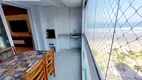 Foto 5 de Apartamento com 3 Quartos à venda, 134m² em Canto do Forte, Praia Grande