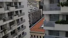 Foto 6 de Cobertura com 2 Quartos à venda, 142m² em Botafogo, Rio de Janeiro