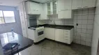 Foto 10 de Apartamento com 3 Quartos à venda, 86m² em Vila Esperança, São Paulo