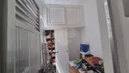 Foto 7 de Apartamento com 3 Quartos à venda, 96m² em Tijuca, Rio de Janeiro