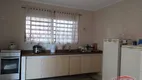 Foto 14 de Sobrado com 3 Quartos à venda, 160m² em Vila Esperança, São Paulo