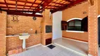 Foto 11 de Casa com 2 Quartos à venda, 63m² em Balneario Santa Julia, Itanhaém