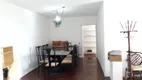 Foto 8 de Apartamento com 4 Quartos à venda, 140m² em Gávea, Rio de Janeiro