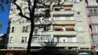 Foto 2 de Apartamento com 2 Quartos à venda, 86m² em Independência, Porto Alegre