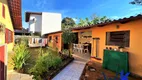Foto 20 de Casa com 3 Quartos à venda, 110m² em Santa Mônica, Florianópolis