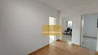 Foto 14 de Casa com 3 Quartos à venda, 116m² em Nova Guara, Guaratinguetá