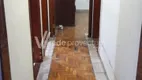 Foto 7 de Casa com 3 Quartos à venda, 155m² em Jardim Eulina, Campinas