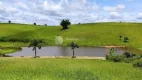 Foto 12 de Lote/Terreno à venda, 1200m² em , Paraibuna