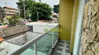 Foto 9 de Sobrado com 3 Quartos à venda, 175m² em Jardim Brasília, São Paulo